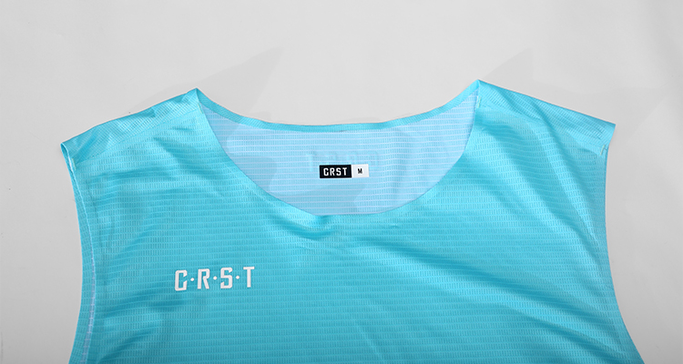 lightweight running vest men